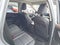 2024 Nissan X-TRAIL 5P PLATINUM 2 ROW L42.5 AUT