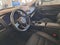 2026 Nissan X-TRAIL 5P PLATINUM PLUS 2 ROW L42.5 AUT