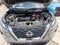 2026 Nissan X-TRAIL 5P PLATINUM PLUS 2 ROW L42.5 AUT