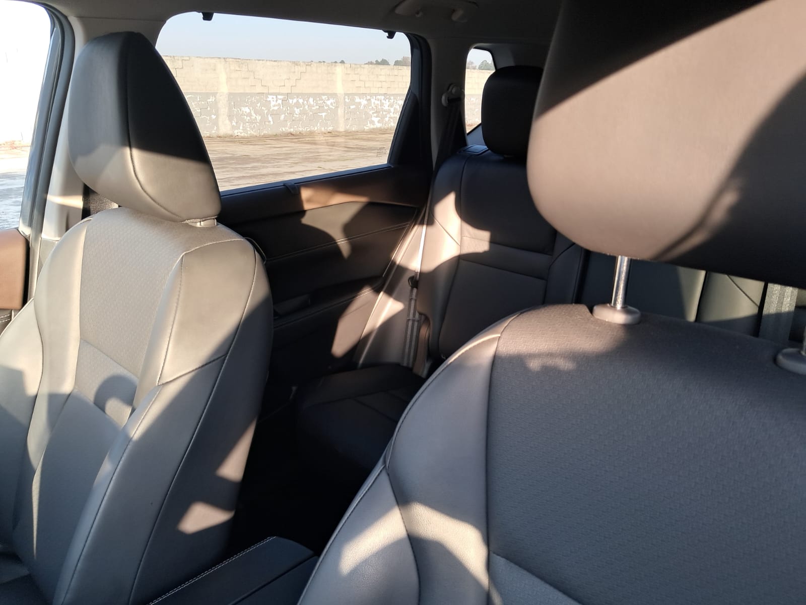 2026 Nissan X-TRAIL 5P PLATINUM PLUS 2 ROW L42.5 AUT