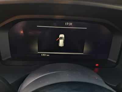 2026 Nissan X-TRAIL 5P PLATINUM PLUS 2 ROW L42.5 AUT