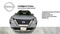 2023 Nissan X-TRAIL 5 PTS EXCLUSIVE CVT PIEL QCP GPS 5 PAS RA-19