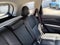 2021 Nissan X-TRAIL 5 PTS EXCLUSIVE CVT PIEL QCP GPS 5 PAS RA-19