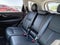 2021 Nissan X-TRAIL 5 PTS EXCLUSIVE CVT PIEL QCP GPS 5 PAS RA-19