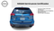 2021 Nissan X-TRAIL 5 PTS EXCLUSIVE CVT PIEL QCP GPS 5 PAS RA-19
