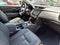 2021 Nissan X-TRAIL 5 PTS EXCLUSIVE CVT PIEL QCP GPS 5 PAS RA-19