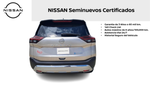 2026 Nissan X-TRAIL 5P PLATINUM E.POWER HEV L31.5 AUT