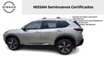 2026 Nissan X-TRAIL 5P PLATINUM E.POWER HEV L31.5 AUT