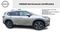 2026 Nissan X-TRAIL 5P PLATINUM E.POWER HEV L31.5 AUT