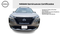 2026 Nissan X-TRAIL 5P PLATINUM E.POWER HEV L31.5 AUT
