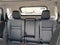 2026 Nissan X-TRAIL 5P PLATINUM E.POWER HEV L31.5 AUT