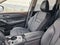 2026 Nissan X-TRAIL 5P PLATINUM E.POWER HEV L31.5 AUT