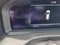 2026 Nissan X-TRAIL 5P PLATINUM E.POWER HEV L31.5 AUT