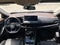 2025 Nissan X-TRAIL 5P PLATINUM E.POWER HEV L31.5 AUT