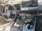 2025 Nissan X-TRAIL 5P PLATINUM E.POWER HEV L31.5 AUT
