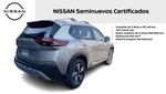 2026 Nissan X-TRAIL 5P PLATINUM E.POWER HEV L31.5 AUT