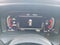 2026 Nissan X-TRAIL 5P PLATINUM E.POWER HEV L31.5 AUT