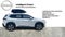 2024 Nissan X-TRAIL 5P PLATINUM E.POWER HEV L31.5 AUT
