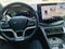 2026 BYD SONG 5P PLUS DM-I PHEV L41.5T AUT 18.3 KWH