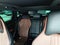 2026 BYD SONG 5P PLUS DM-I PHEV L41.5T AUT 18.3 KWH