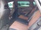 2026 BYD SONG 5P PLUS DM-I PHEV L41.5T AUT 18.3 KWH