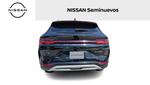 2026 BYD SONG 5P PLUS DM-I PHEV L41.5T AUT 18.3 KWH