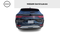 2026 BYD SONG 5P PLUS DM-I PHEV L41.5T AUT 18.3 KWH