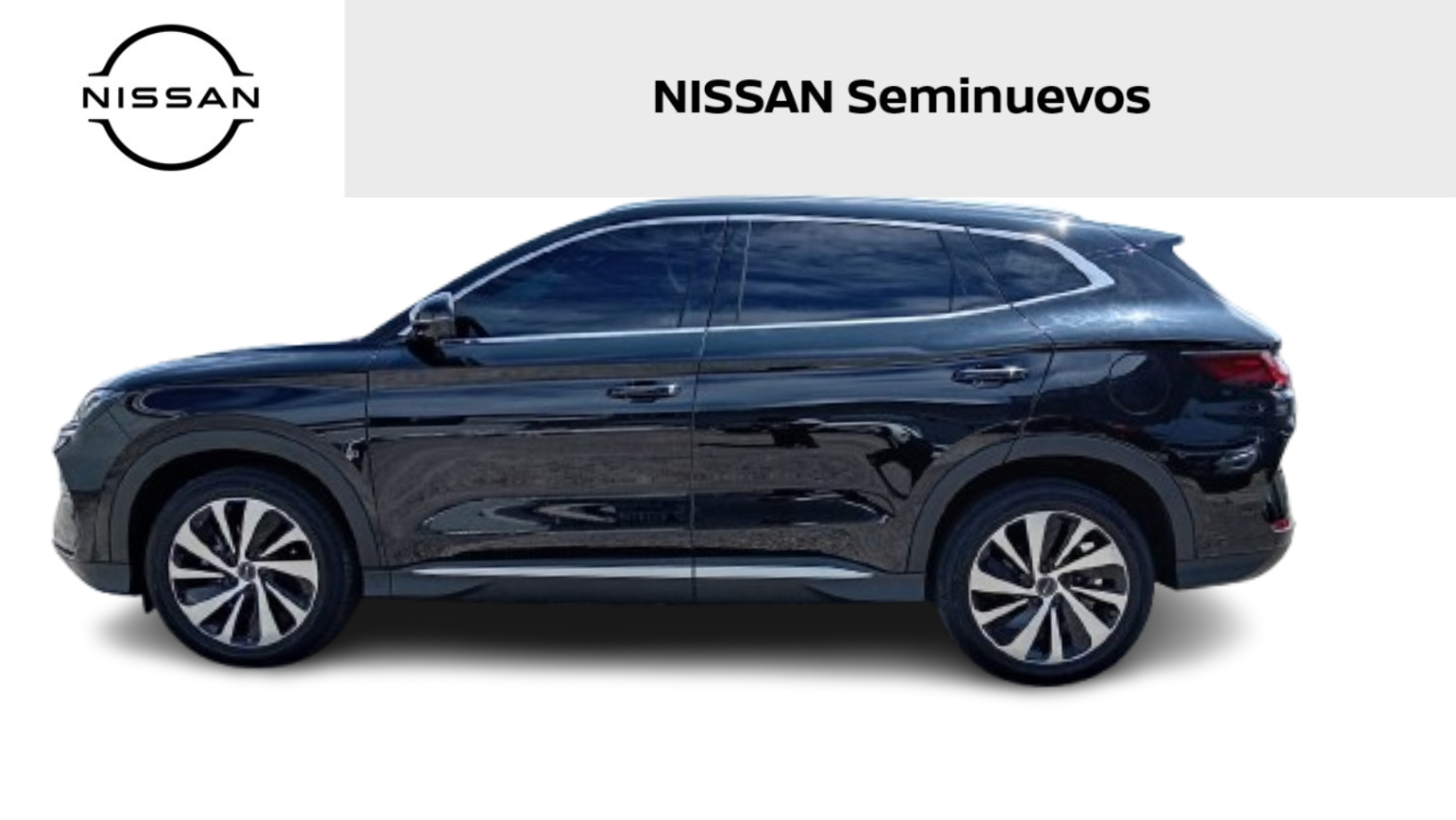 2026 BYD SONG 5P PLUS DM-I PHEV L41.5T AUT 18.3 KWH