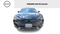 2026 BYD SONG 5P PLUS DM-I PHEV L41.5T AUT 18.3 KWH