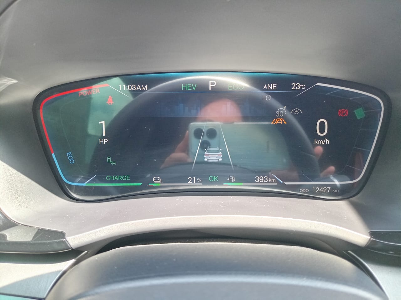 2026 BYD SONG 5P PLUS DM-I PHEV L41.5T AUT 18.3 KWH