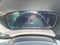 2026 BYD SONG 5P PLUS DM-I PHEV L41.5T AUT 18.3 KWH