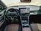 2026 BYD SONG 5P PLUS DM-I PHEV L41.5T AUT 18.3 KWH