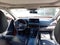 2026 BYD SONG 5P PLUS DM-I PHEV L41.5T AUT 18.3 KWH