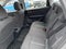 2024 Chevrolet AVEO 5P LS L41.5 MAN