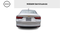 2024 Chevrolet AVEO 5P LS L41.5 MAN