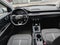 2024 Chevrolet AVEO 5P LS L41.5 MAN