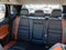 2025 Nissan MAGNITE MAGNITE EXCLUSIVE MT