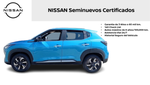 2025 Nissan MAGNITE MAGNITE EXCLUSIVE MT