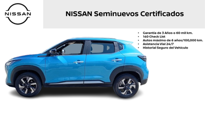 2025 Nissan MAGNITE MAGNITE EXCLUSIVE MT