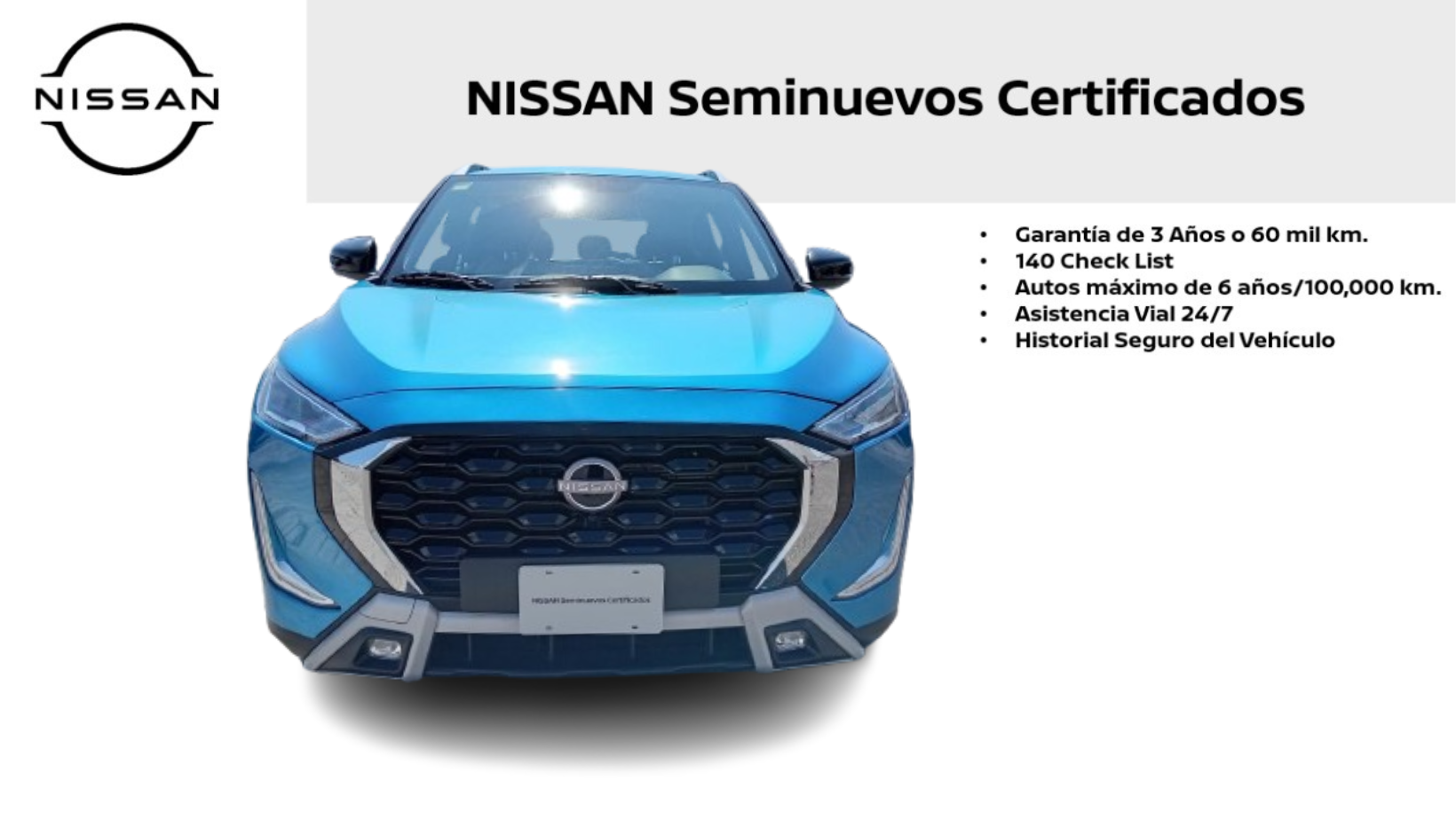 2025 Nissan MAGNITE MAGNITE EXCLUSIVE MT