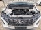 2024 Hyundai CRETA 5 PTS GLS PREMIUM 15L TA F LED RA-17