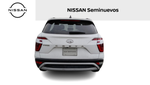 2024 Hyundai CRETA 5 PTS GLS PREMIUM 15L TA F LED RA-17