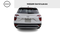 2024 Hyundai CRETA 5 PTS GLS PREMIUM 15L TA F LED RA-17