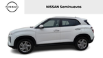 2024 Hyundai CRETA 5 PTS GLS PREMIUM 15L TA F LED RA-17