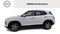 2024 Hyundai CRETA 5 PTS GLS PREMIUM 15L TA F LED RA-17