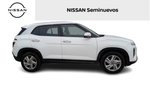 2024 Hyundai CRETA 5 PTS GLS PREMIUM 15L TA F LED RA-17