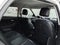 2024 Hyundai CRETA 5 PTS GLS PREMIUM 15L TA F LED RA-17