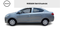 2023 Dodge ATTITUDE 4 PTS SE 12L TA AAC VE DEL R-14