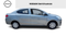 2023 Dodge ATTITUDE 4 PTS SE 12L TA AAC VE DEL R-14