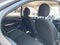 2023 Dodge ATTITUDE 4 PTS SE 12L TA AAC VE DEL R-14